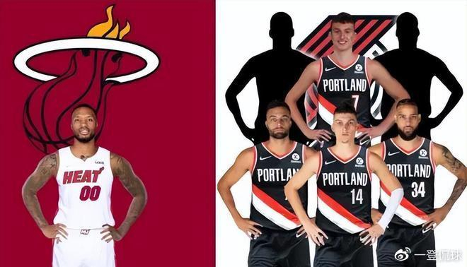 再上场概率 再上场概率