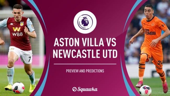 比赛中卡b 比赛中卡b