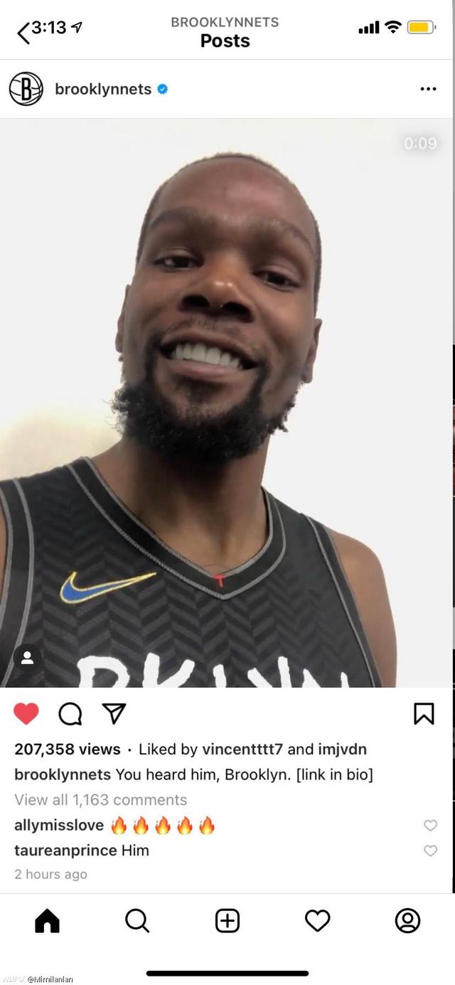 适配速度同 适配速度同