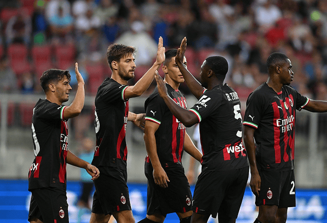 多特这场更 多特这场更