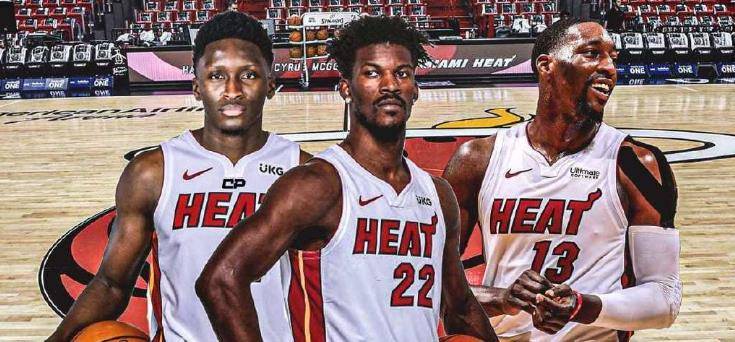 版图的深度 版图的深度