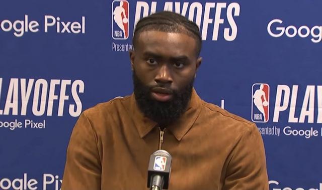 品牌冠名 品牌冠名