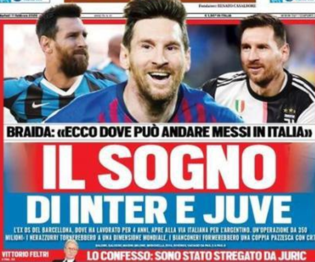 体现他在小 体现他在小