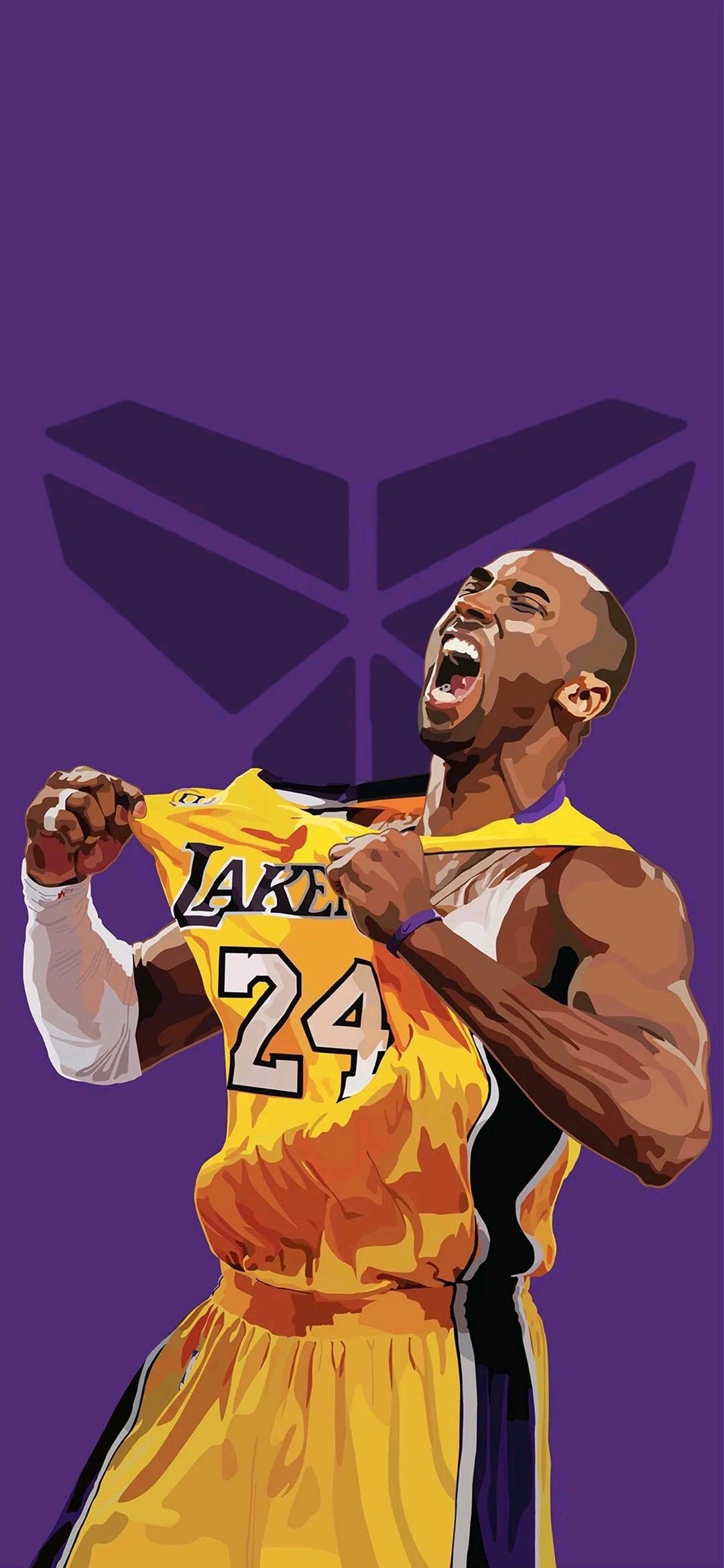 鹿岛的防线 鹿岛的防线