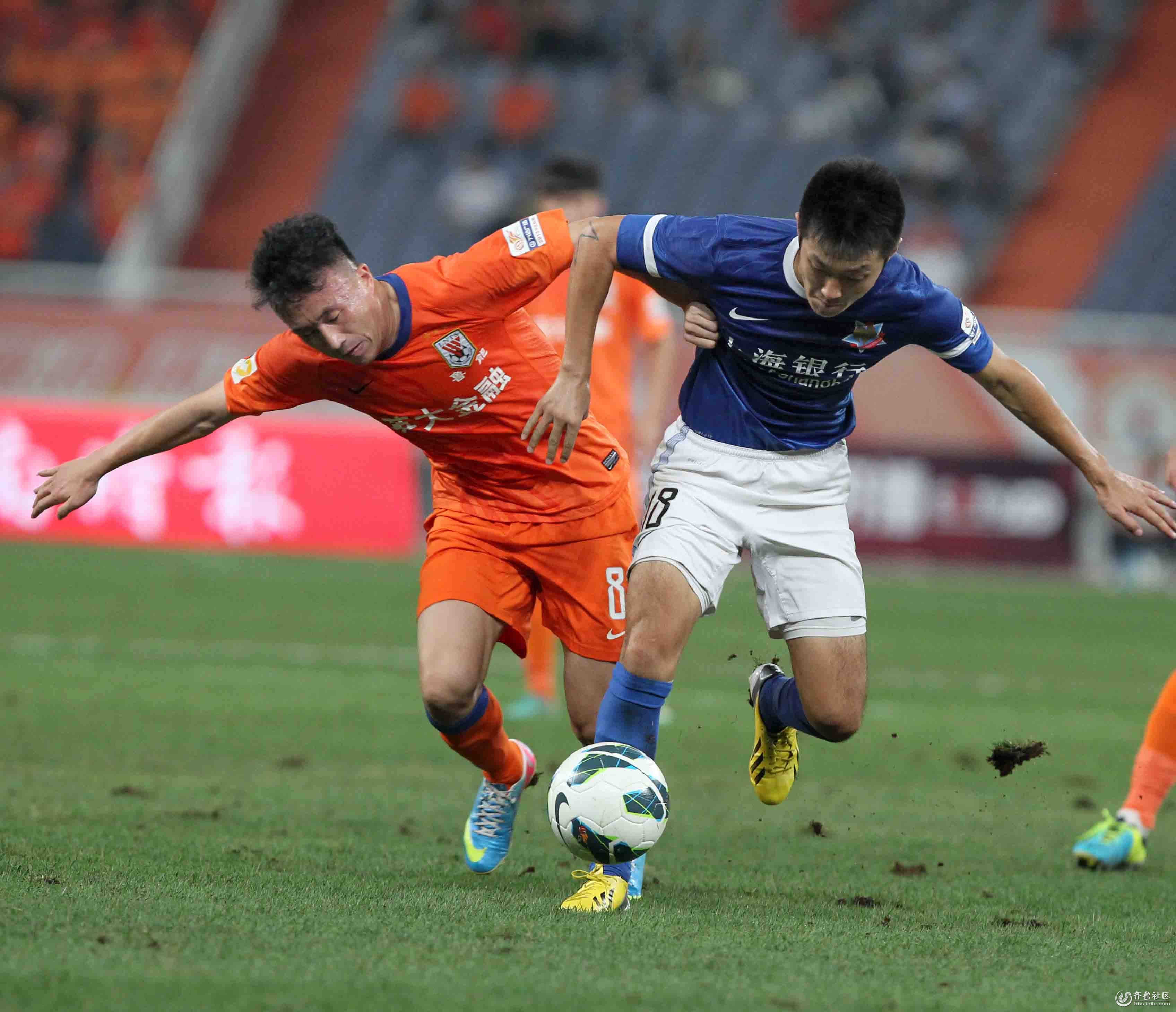 的博弈区间 的博弈区间