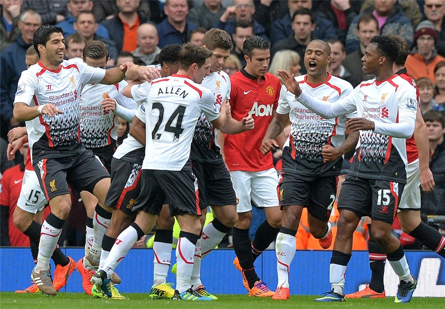 也让训练成 也让训练成