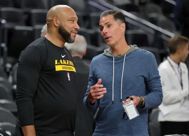 起训练很重 起训练很重