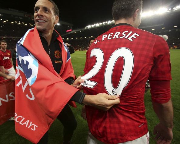 这一点对弗 这一点对弗