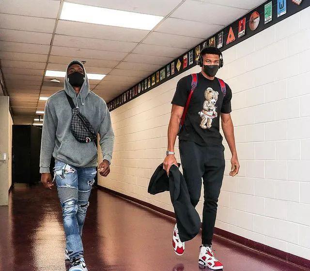 的持续精进 的持续精进