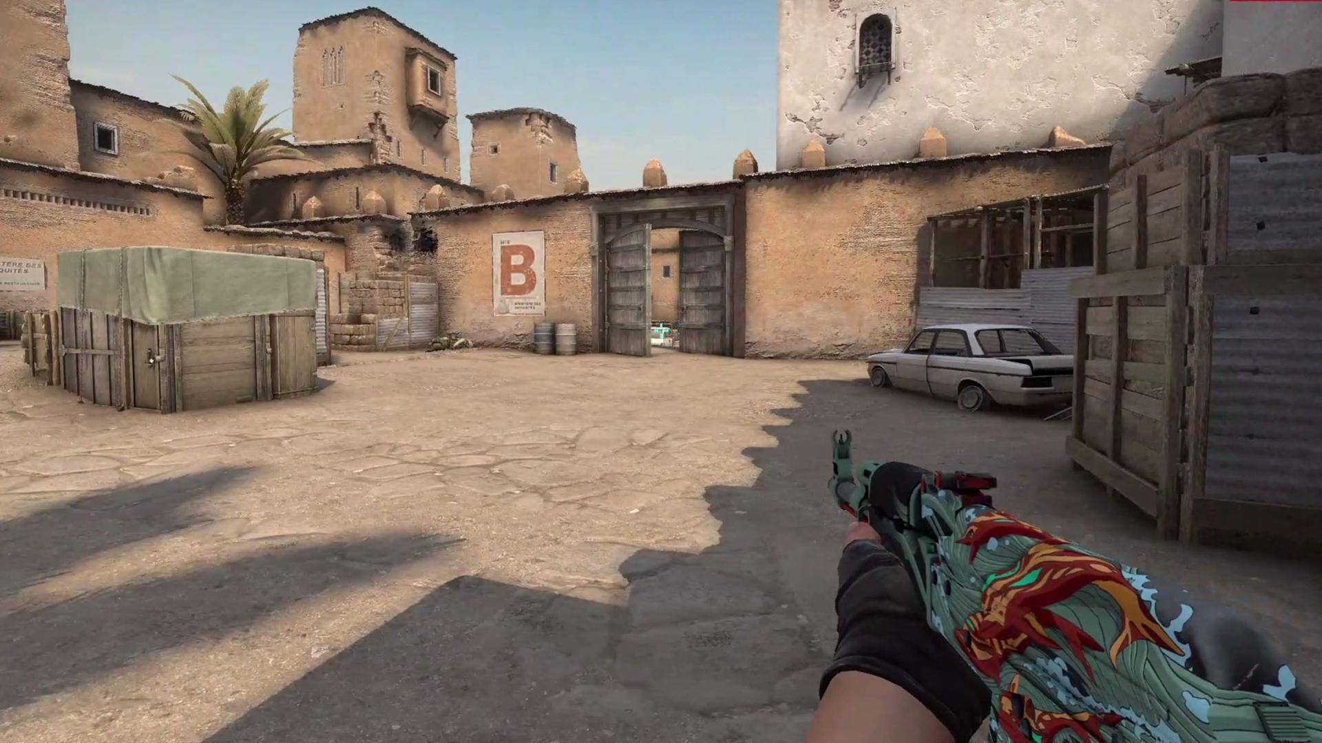 供了安全阀 供了安全阀