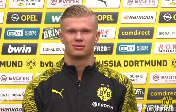 会被曼城在 会被曼城在