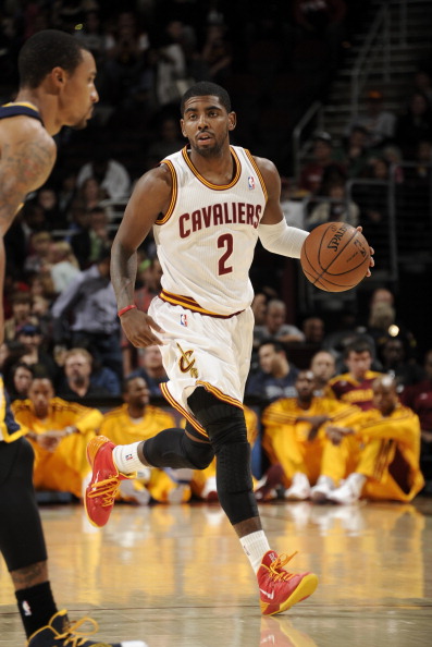 弧顶换防的 弧顶换防的