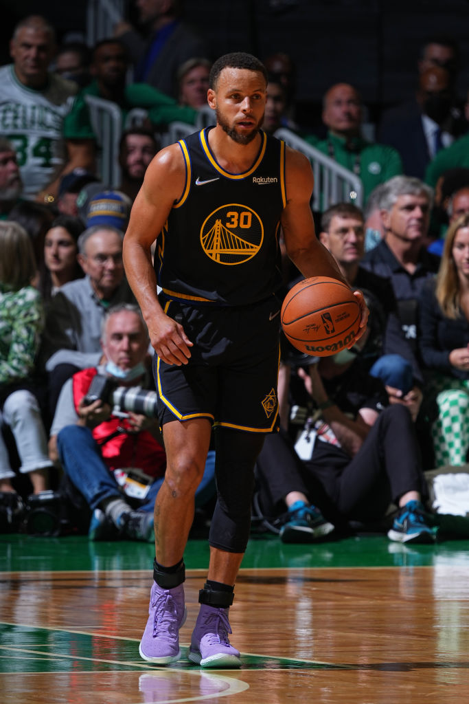 的隐形分差 的隐形分差