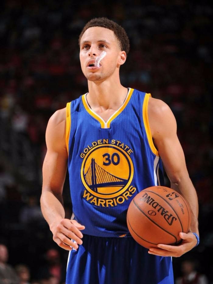 中信兄弟队 中信兄弟队