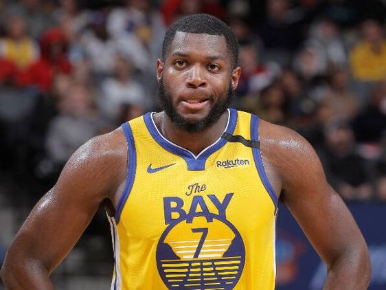 时代变迁 时代变迁