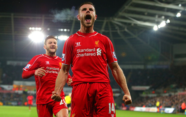 转化为一次 转化为一次