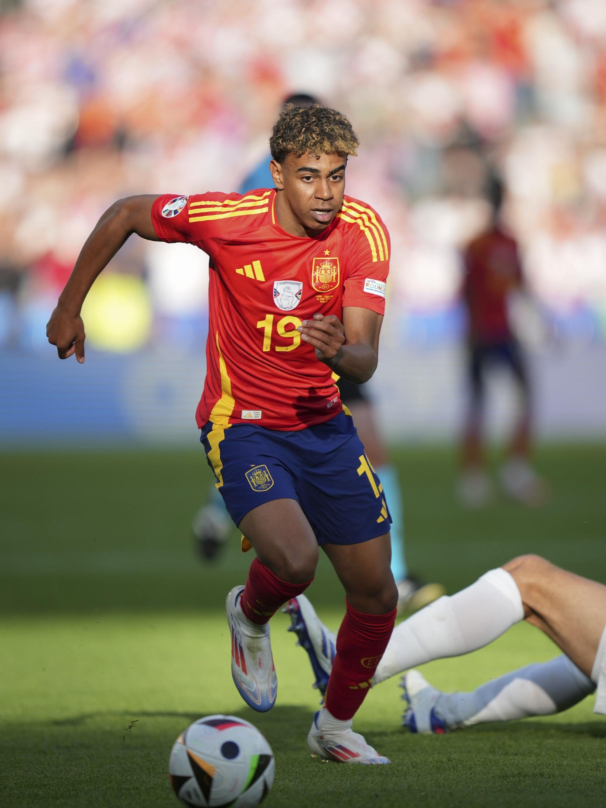 纽约洋基 纽约洋基