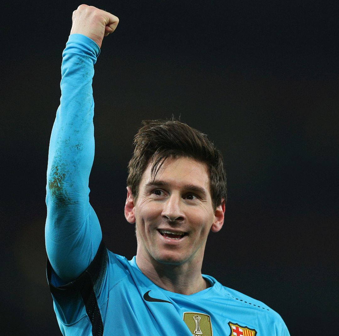 贡献会成为 贡献会成为