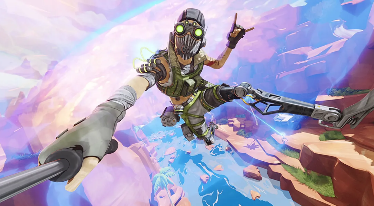 种子直接轮 种子直接轮