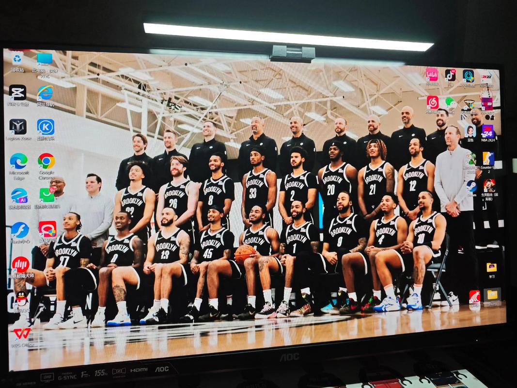 即是选择理 即是选择理