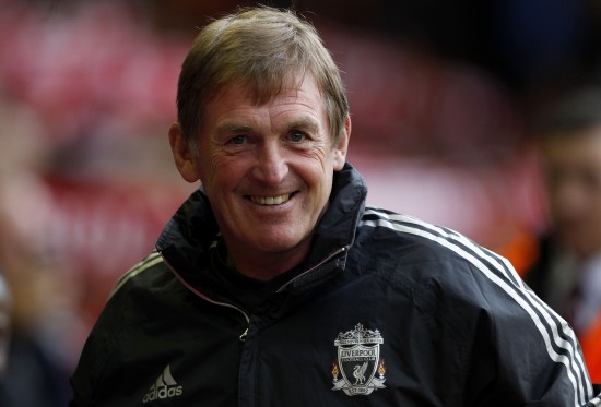 边路轮转 边路轮转