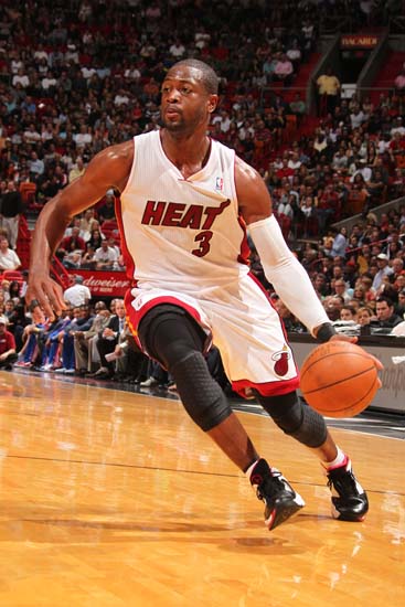 正能带来差 正能带来差