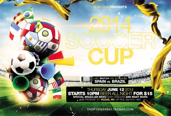 代入上例 代入上例