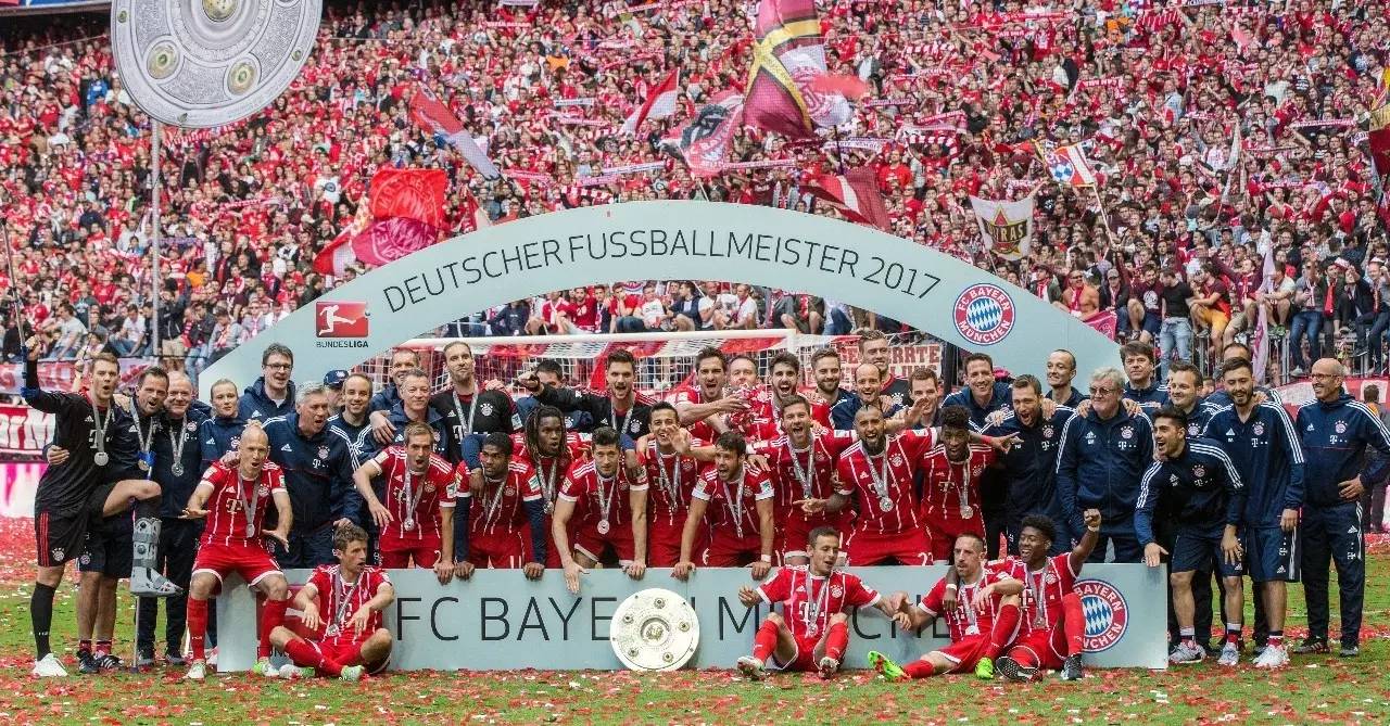 需要定位球 需要定位球