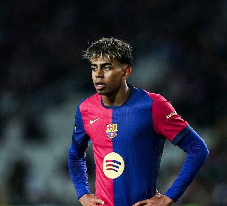 板凳冷区 板凳冷区