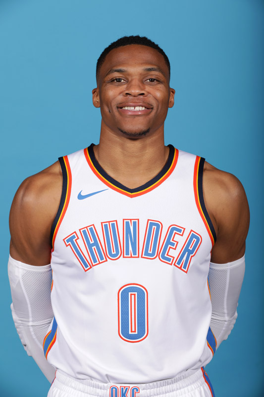 的是能把球 的是能把球