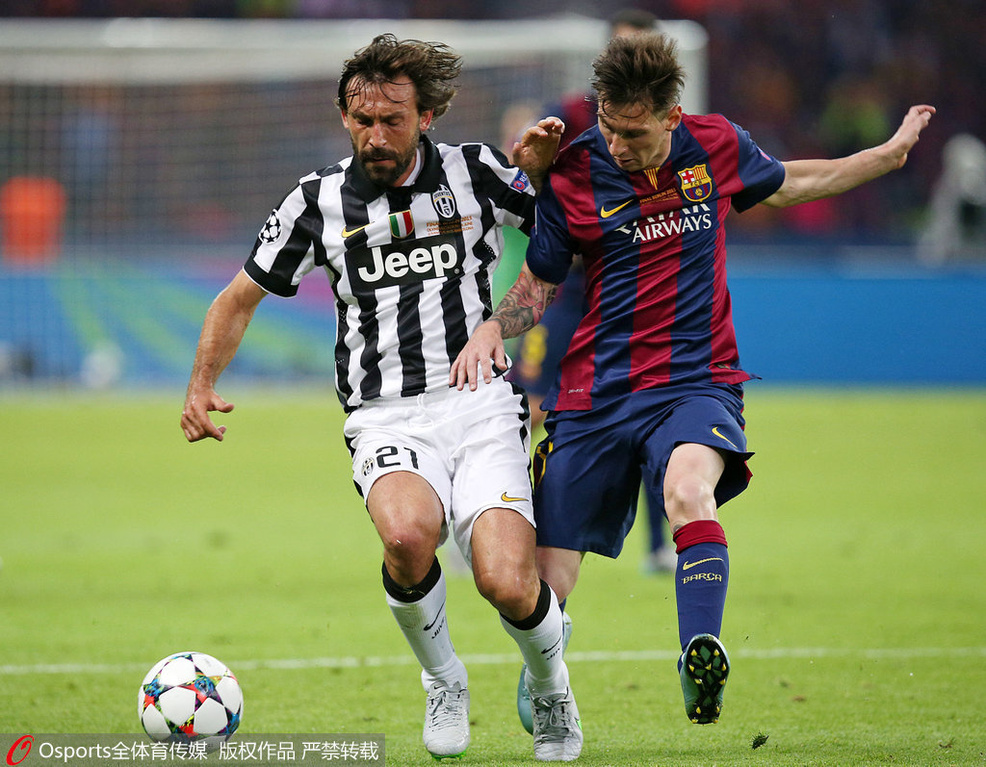 分后情绪外 分后情绪外