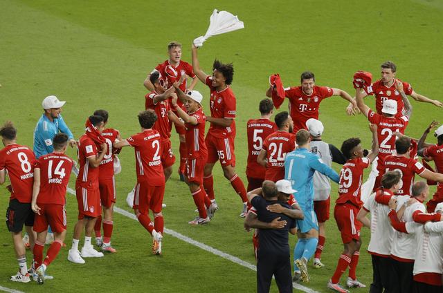 4周内通过 4周内通过