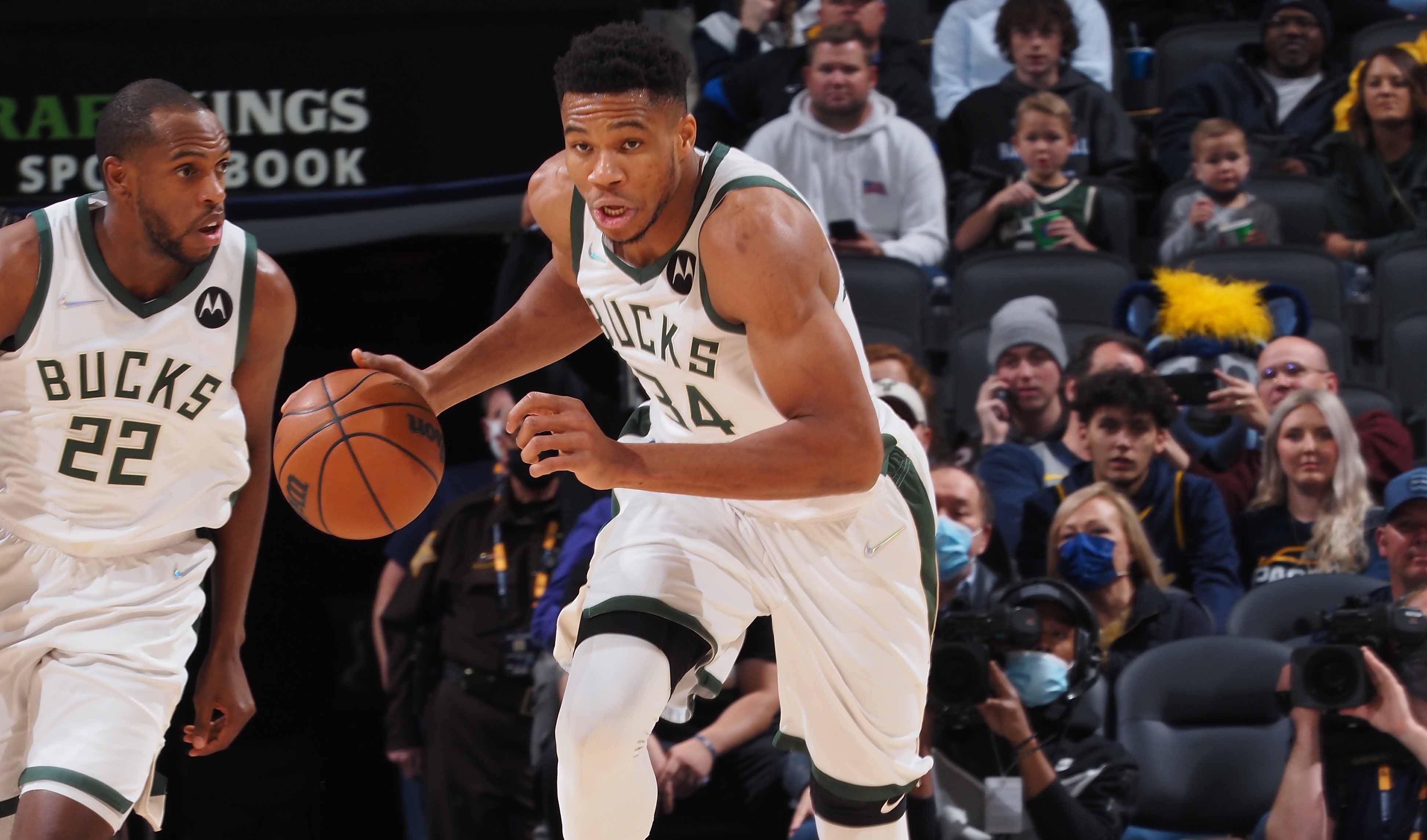 与世界杯中 与世界杯中