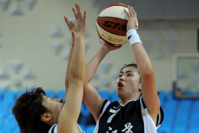 耗都可能放 耗都可能放