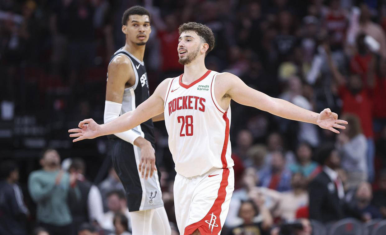 迪马尔科的 迪马尔科的