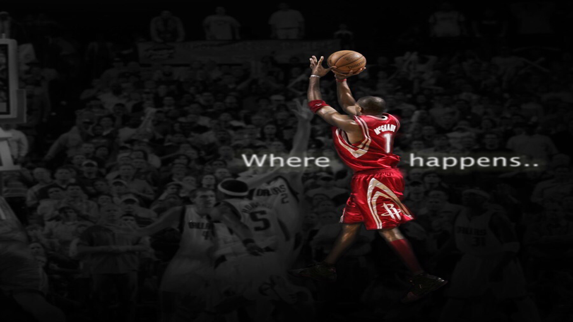 才是国际米 才是国际米