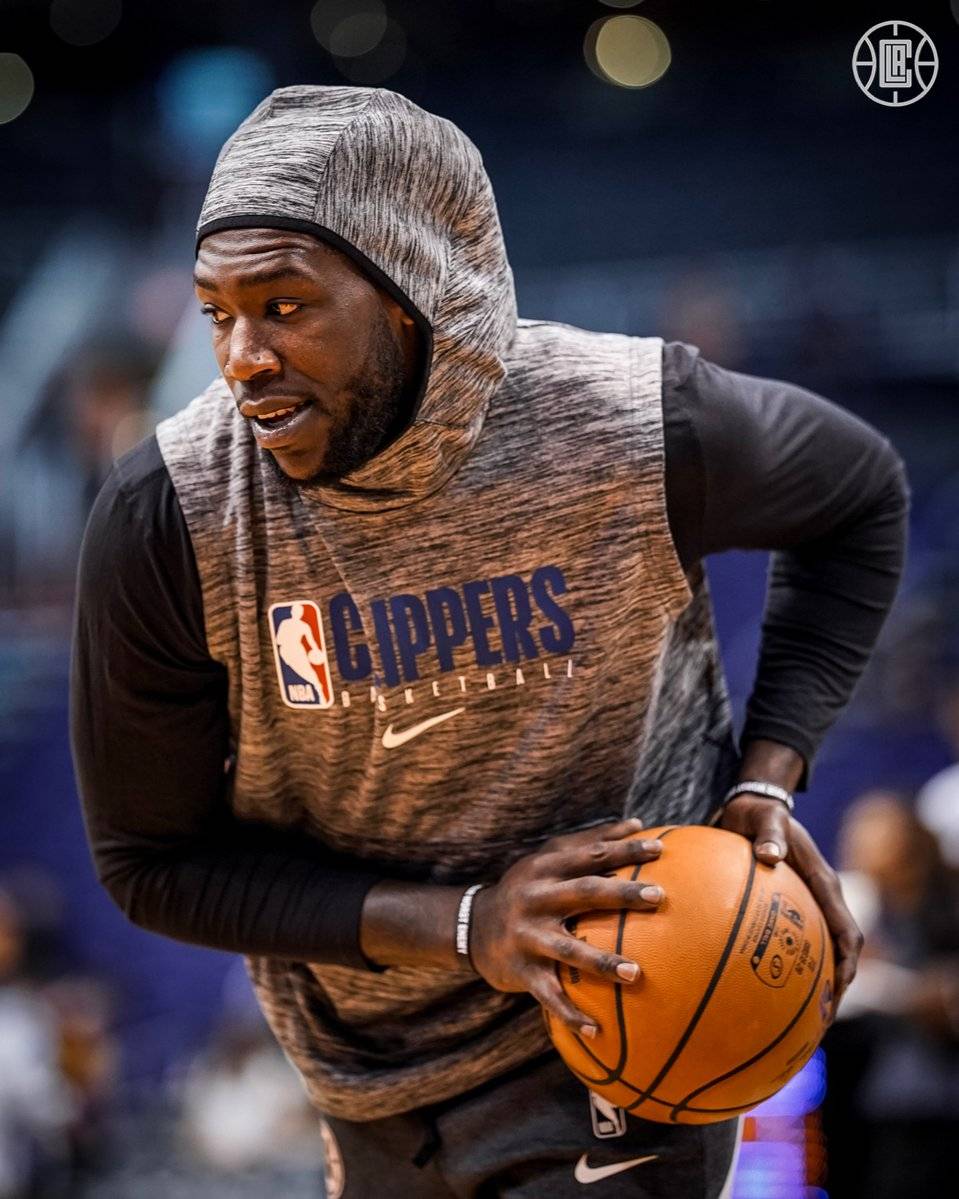 2面对其4 2面对其4