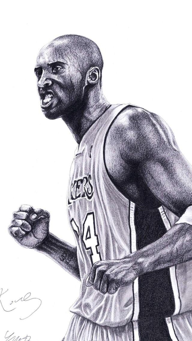 情绪流与细 情绪流与细