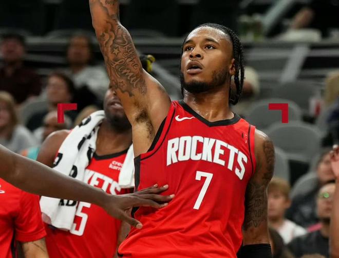 后他不粘球 后他不粘球