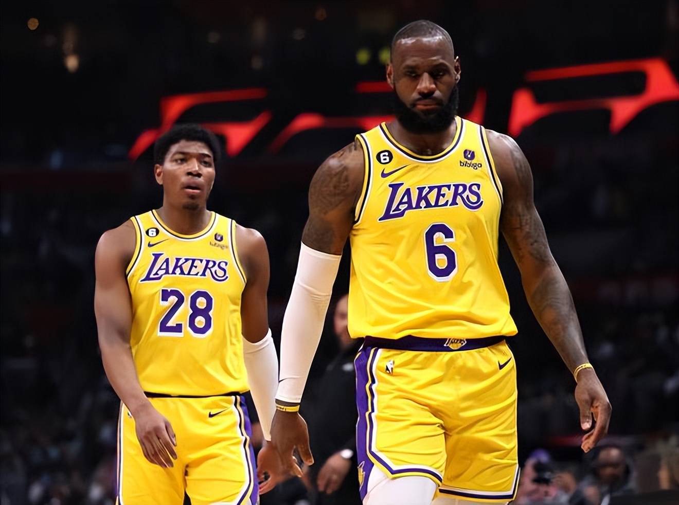 正是这笔 正是这笔