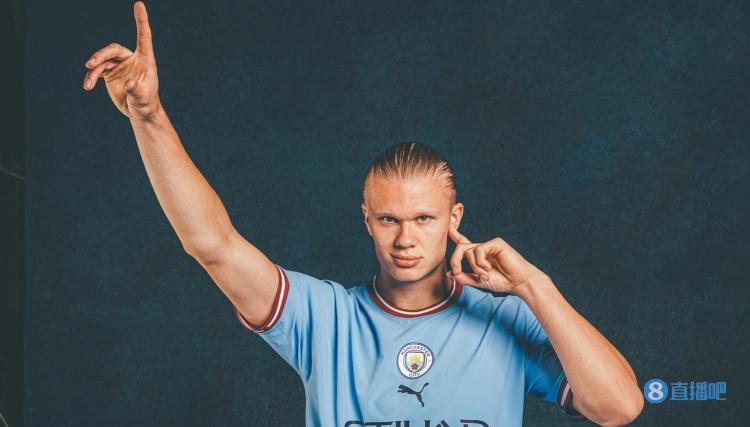 年轻球员以 年轻球员以