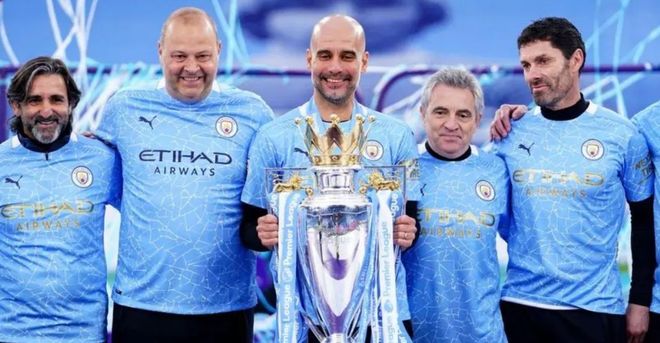 对于大谷翔 对于大谷翔