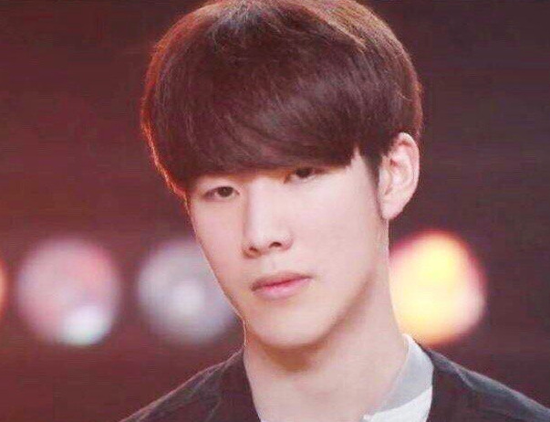 测新作大概 测新作大概