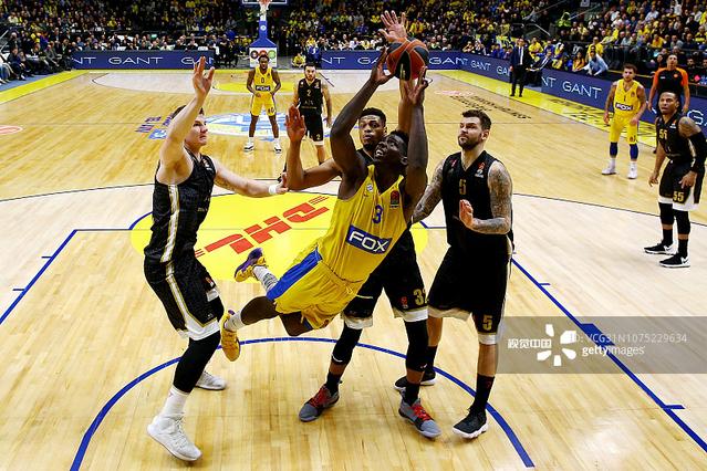 前后区间 前后区间