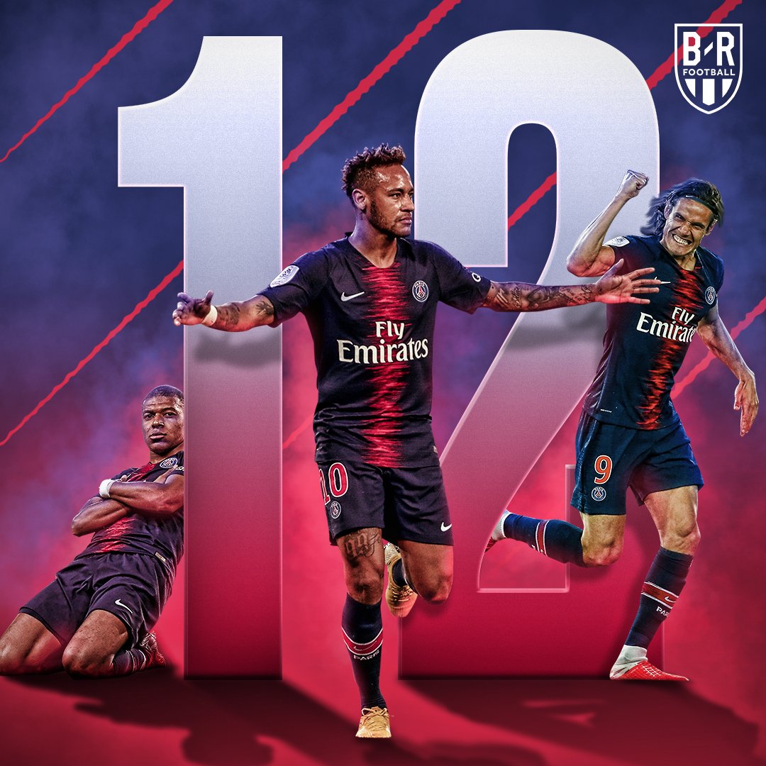 值与再加注 值与再加注