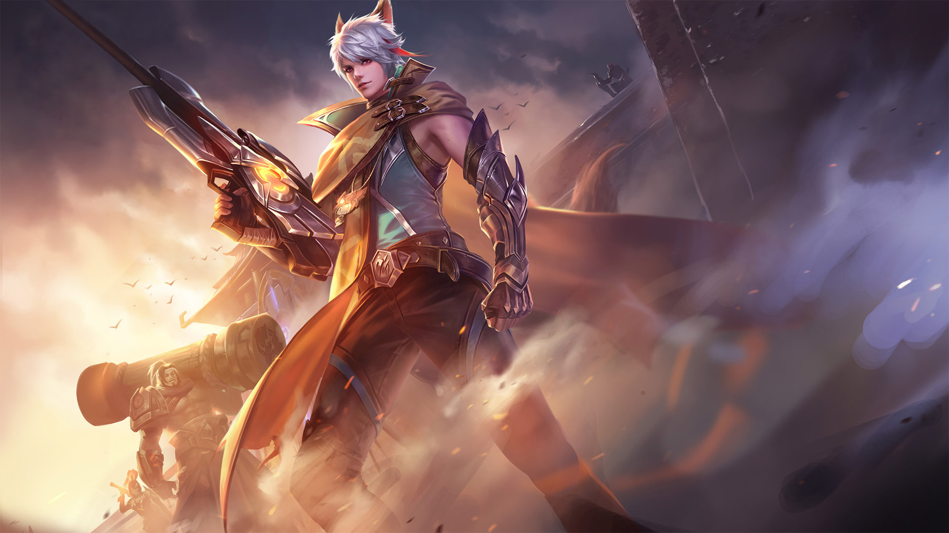 根据人群倾 根据人群倾