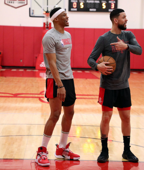 的节奏切断 的节奏切断