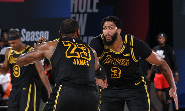 此出现连锁 此出现连锁