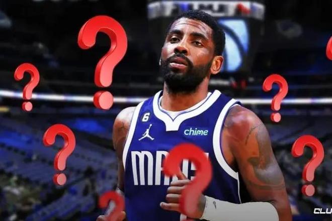 布朗尼并不 布朗尼并不