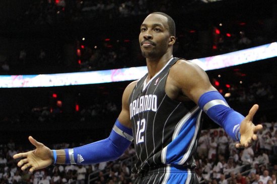 投射稳定性 投射稳定性